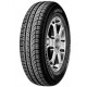 Michelin Energy E3B1  145/70 R13 71T